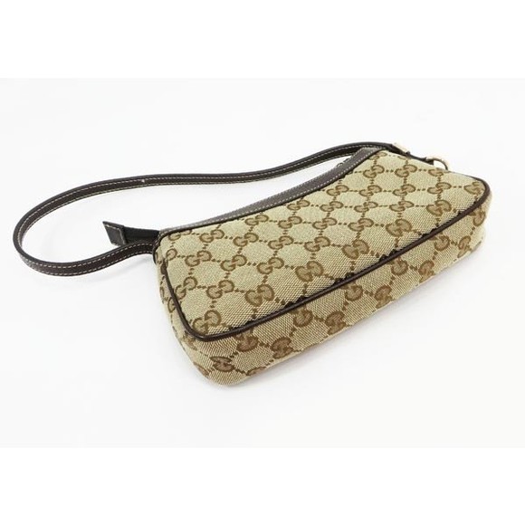 Gucci Accessory Pouch - Picture 2 of 6